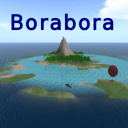 Borabora